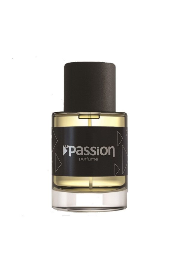 ادکلن اورجینال برند Le passion perfume مدل Stronger With You کد 267202443 - Image 3