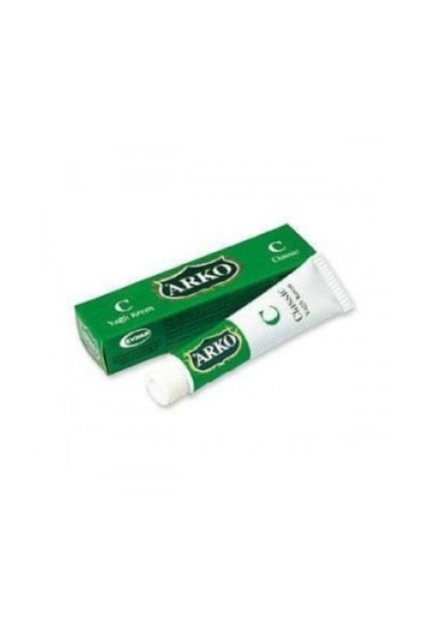 کرم اورجینال برند Arko کد 36320938 - Image 4