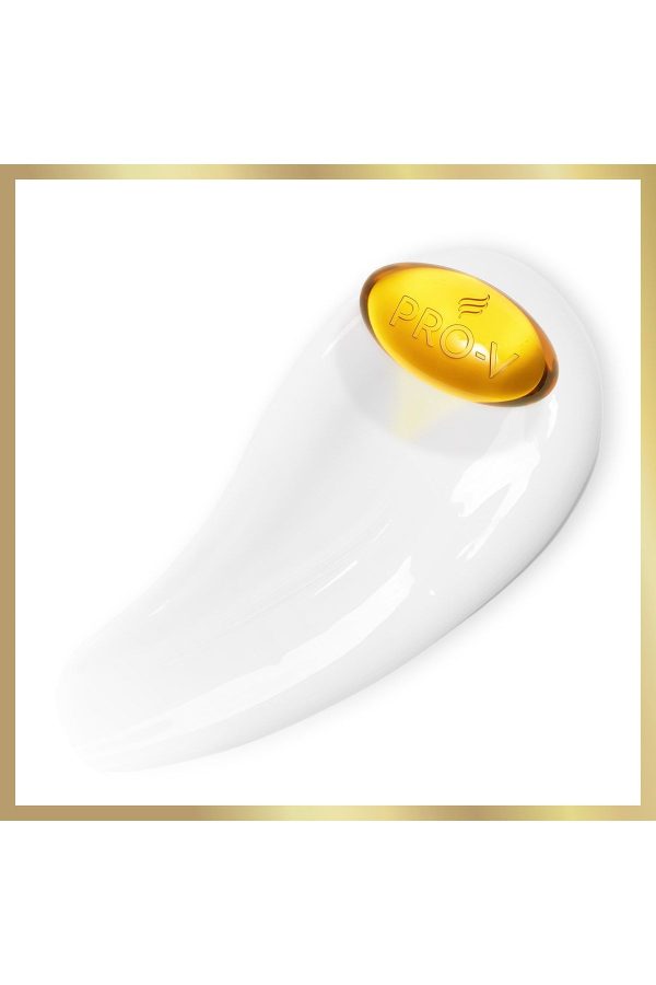 شامپو اورجینال برند Pantene کد 348823608 - Image 4