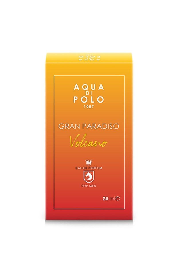ادکلن اورجینال برند Aqua di polo 1987 کد 42094433 - Image 4