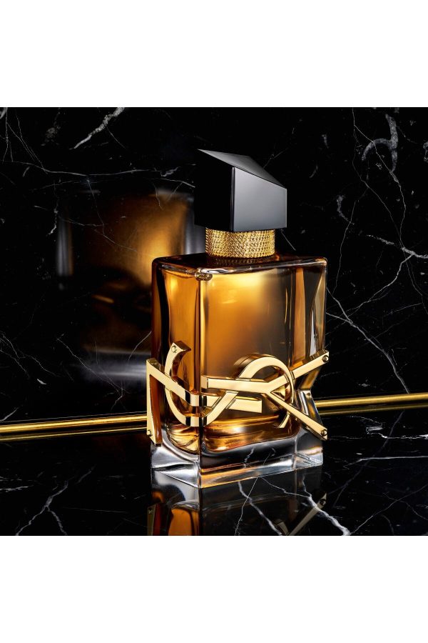 ادکلن اورجینال برند Yves saint laurent مدل Libre Intense Edp 30 Ml کد 74323788 - Image 4