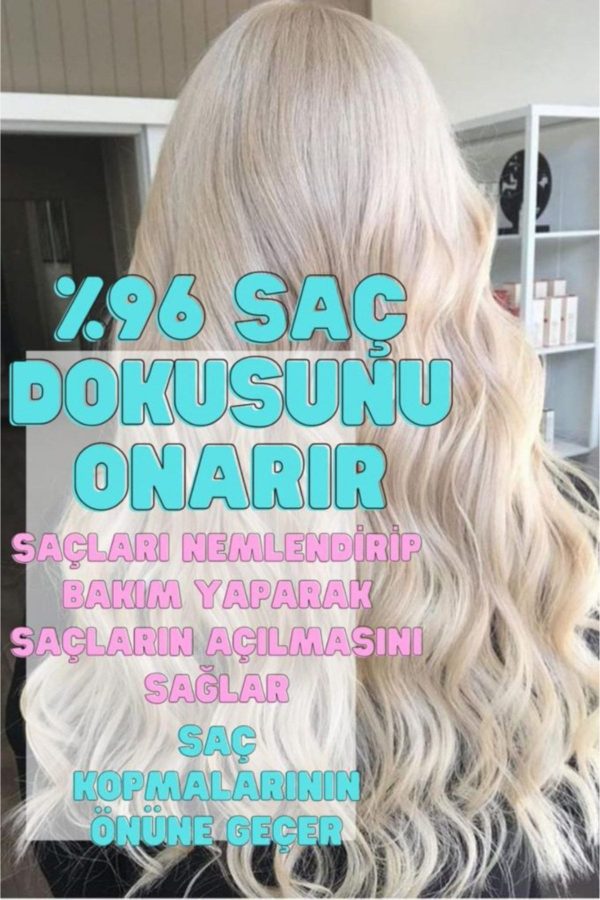 اکسیدان اورجینال برند Blonder line کد 233094856 - Image 5
