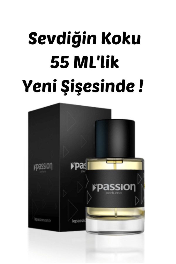 ادکلن اورجینال برند Le passion perfume مدل Stronger With You کد 267202443 - Image 5
