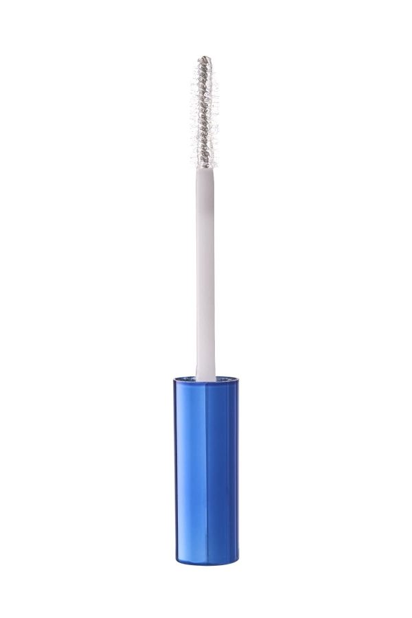 ریمل ابرو اورجینال برند Golden rose مدل Brow Fixing Gel Brow&lash Mascara کد 76361039 - Image 5