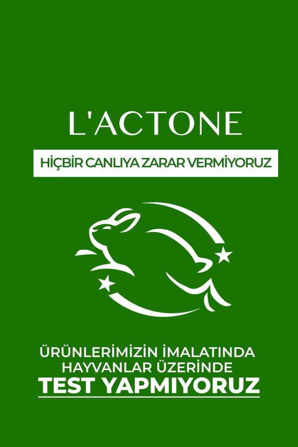 اسپری بدن اورجینال برند L actone کد 140880222 - Image 5