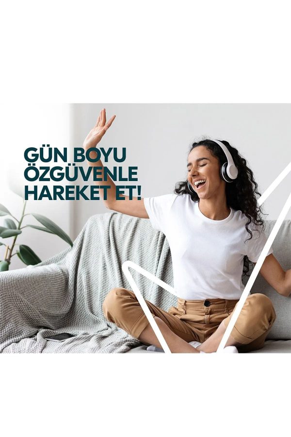 دئودورانت اورجینال برند Rexona کد 652305439 - Image 6
