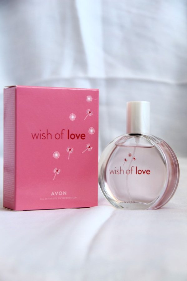 ادکلن اورجینال برند Avon کد 309055570 - Image 6
