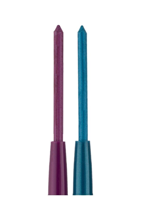 خط چشم اورجینال برند Sword shield کد 333317340 - Image 7
