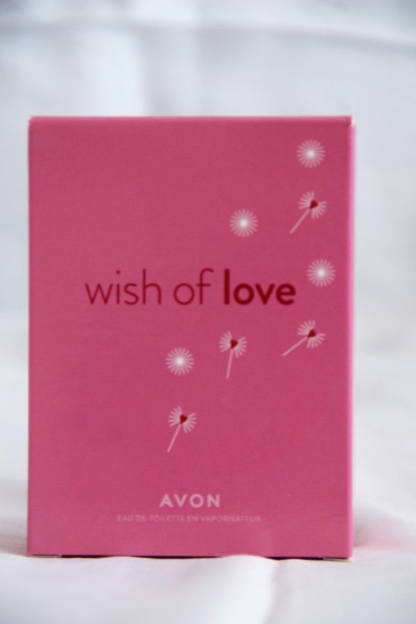 ادکلن اورجینال برند Avon کد 309055570 - Image 8