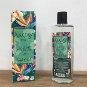 0 org zoom 1390