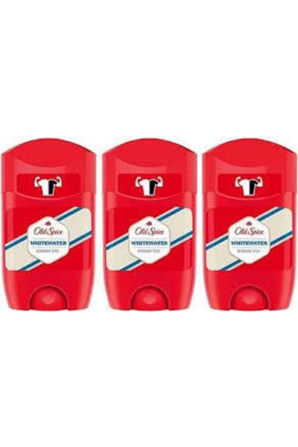دئودورانت اورجینال برند Old spice کد 67994748
