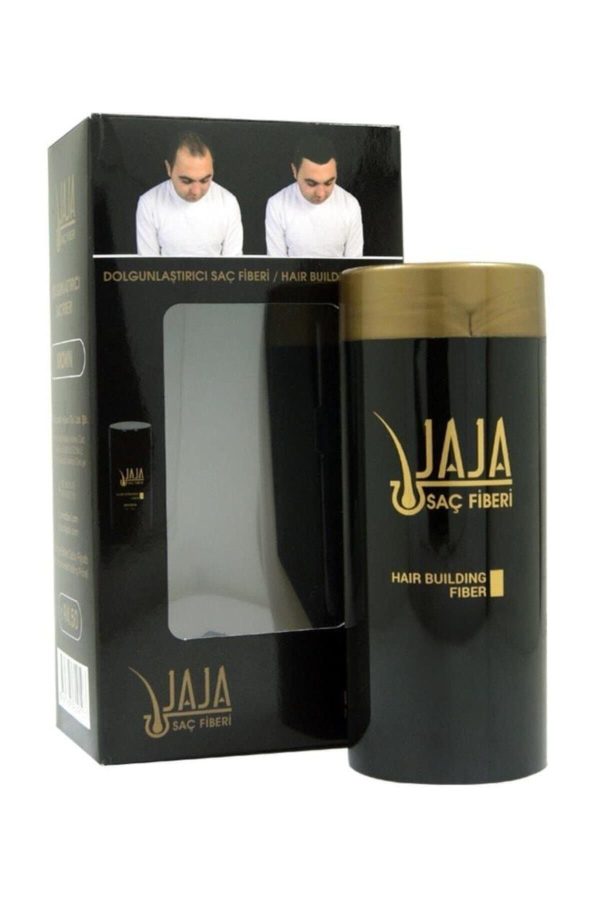 رنگ مو اورجینال برند Jaja کد 72236210