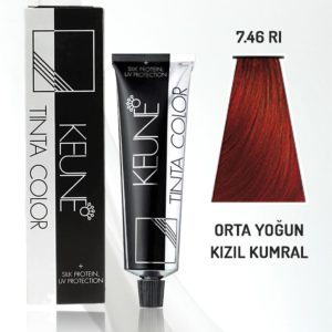 0 org zoom 601
