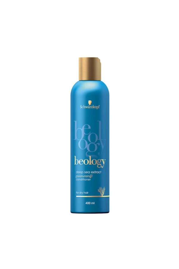 کرم مو اورجینال برند Beology کد 108315078
