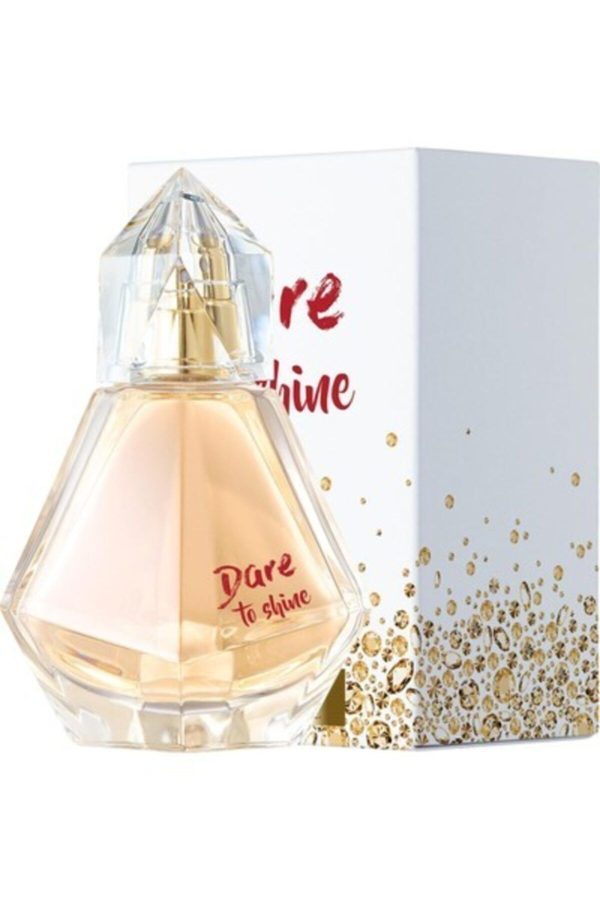 ادکلن اورجینال برند Oriflame کد 122984563