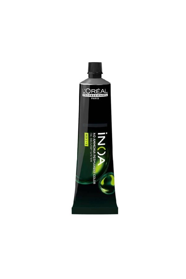 رنگ مو اورجینال برند L oreal professionnel کد 786303754
