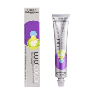 1 org zoom 100390