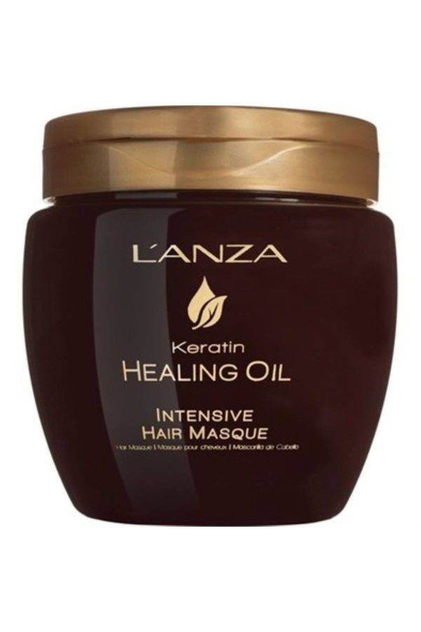 ماسک مو اورجینال برند L anza کد 753636126 - Image 4
