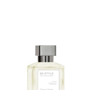ادکلن اورجینال برند Be style perfumes کد 818103286