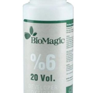 رنگ مو اورجینال برند Biomagic کد 47451729