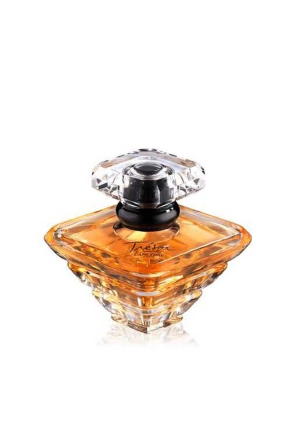 ادکلن اورجینال برند Lancome مدل Tresor 50 ml Edp کد 280149