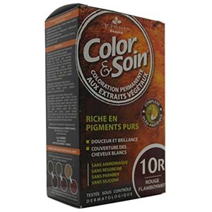 1 org zoom 104638