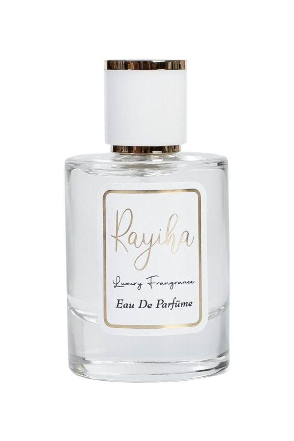 ادکلن اورجینال برند Rayiha مدل Oud Satin Mood کد 767939867