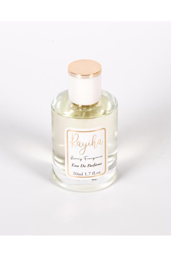ادکلن اورجینال برند Rayiha مدل Oud Satin Mood کد 767939867 - Image 4