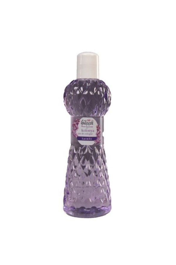 ادکلن اورجینال برند Gulcicek kozmetik مدل Lavanta Kolonyası 290 Ml کد 62998249