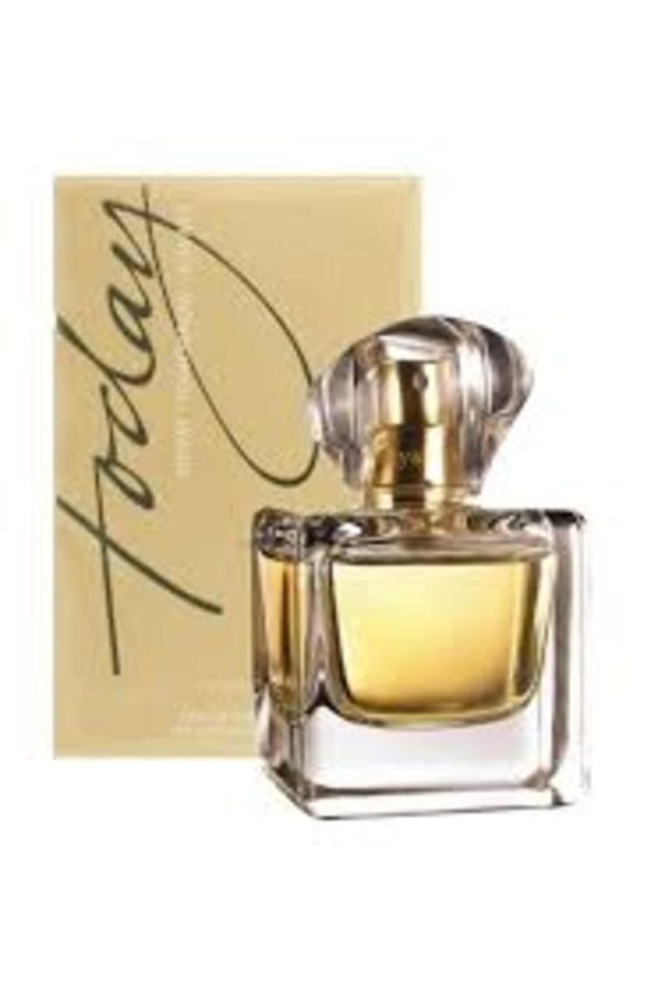 ادکلن اورجینال برند Avon کد 780417535