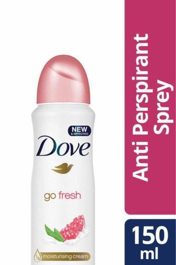 دئودورانت اورجینال برند Dove کد 979959