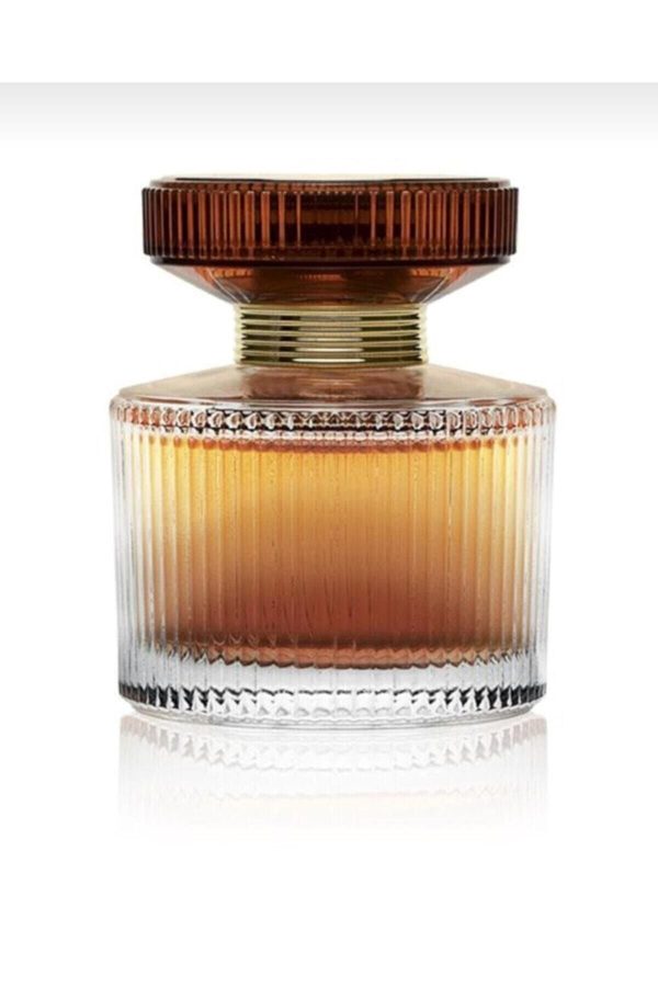 ادکلن اورجینال برند Oriflame مدل Amber Elixir Edp 50 ml کد 66673372