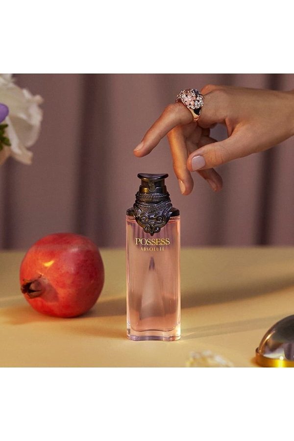ادکلن اورجینال برند Oriflame کد 408745032