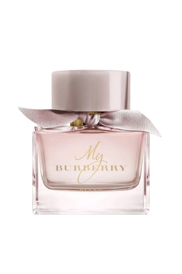ادکلن اورجینال برند Burberry مدل My Blush Edp 90 ml کد 246456502