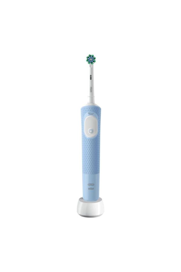 مسواک برقی اورجینال برند Braun مدل ORAL B VITALITY PRO کد 821189587