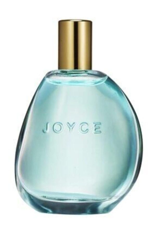 ادکلن اورجینال برند Oriflame مدل Joyce Turquoise Edt 50 ml کد 54193622