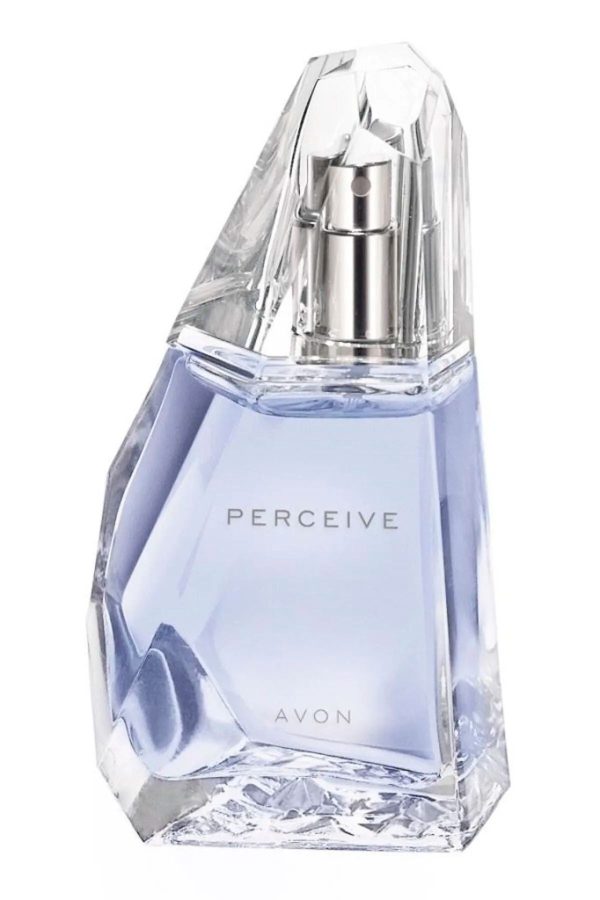 ادکلن اورجینال برند Avon کد 800656262 - Image 2