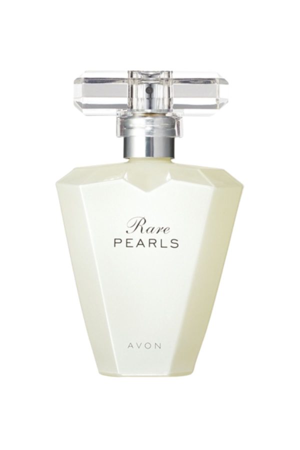 ادکلن اورجینال برند Avon کد 800656262 - Image 4