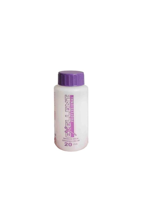 رنگ مو اورجینال برند Renna مدل Saç Boyası Tüp 60 ml کد 46935869 - Image 2