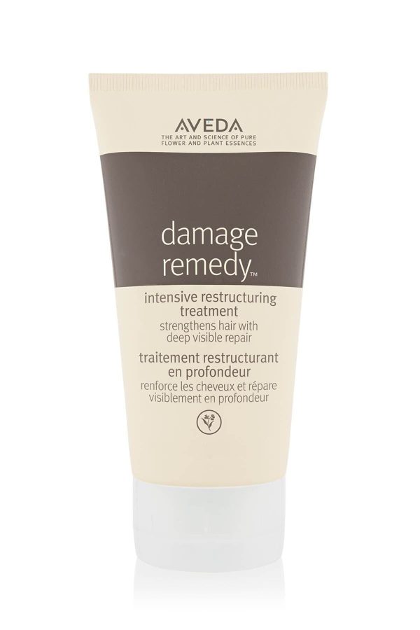 کرم مو اورجینال برند Aveda کد 797751639