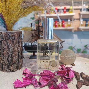 ادکلن اورجینال برند Kokucu emin مدل 50 ml Edp Parfüm کد 779910971