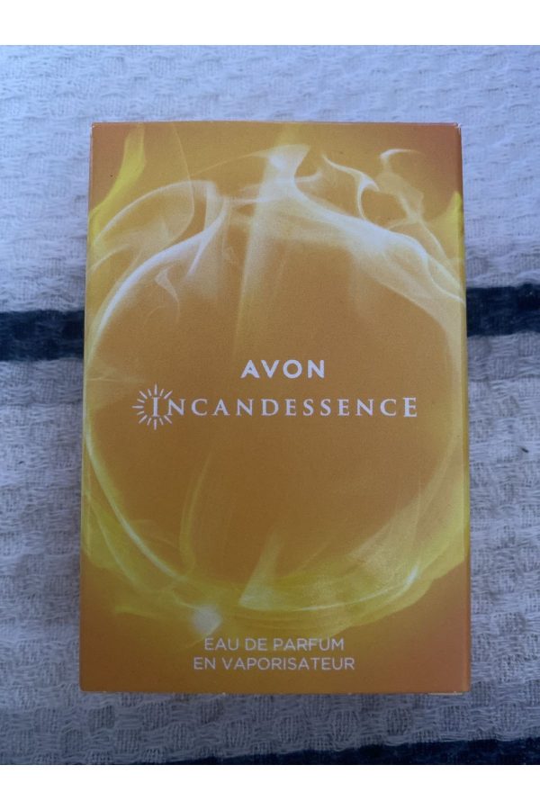 ادکلن اورجینال برند Avon کد 754494720