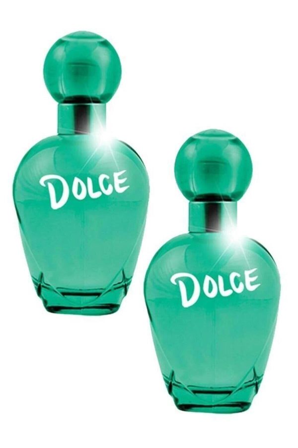 ادکلن اورجینال برند Dolce مدل Classic 100 ml کد 180173015