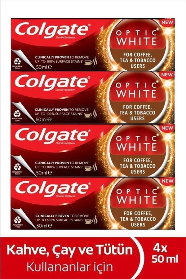 خمیر دندان اورجینال برند Colgate کد 357579179