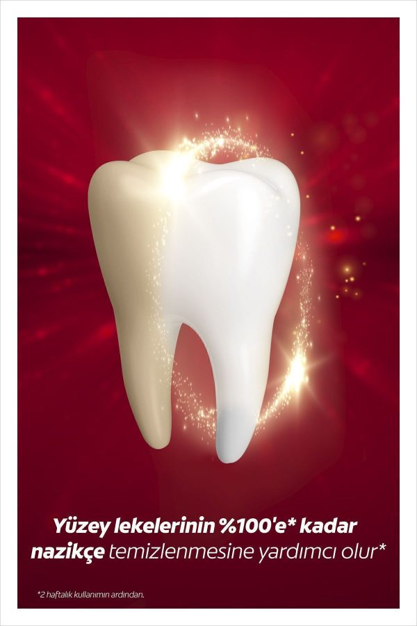 خمیر دندان اورجینال برند Colgate کد 357579179 - Image 3