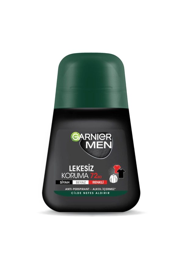 دئودورانت اورجینال برند Garnier کد 450155795