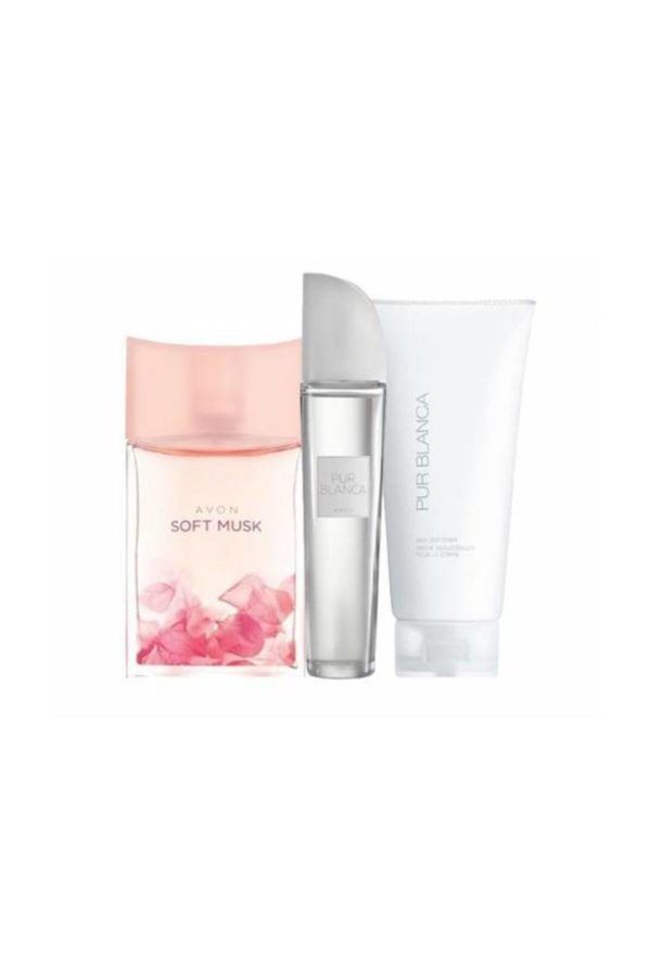 ادکلن اورجینال برند Avon کد 34450714