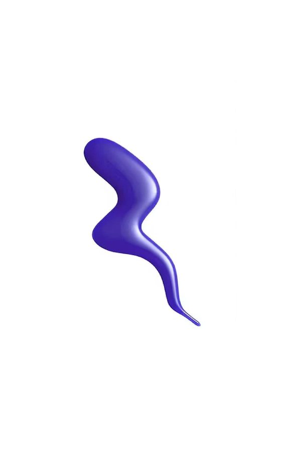 شامپو اورجینال برند Aveda مدل Blonde Revival Purple Toning Shampoo کد 763276307 - Image 2