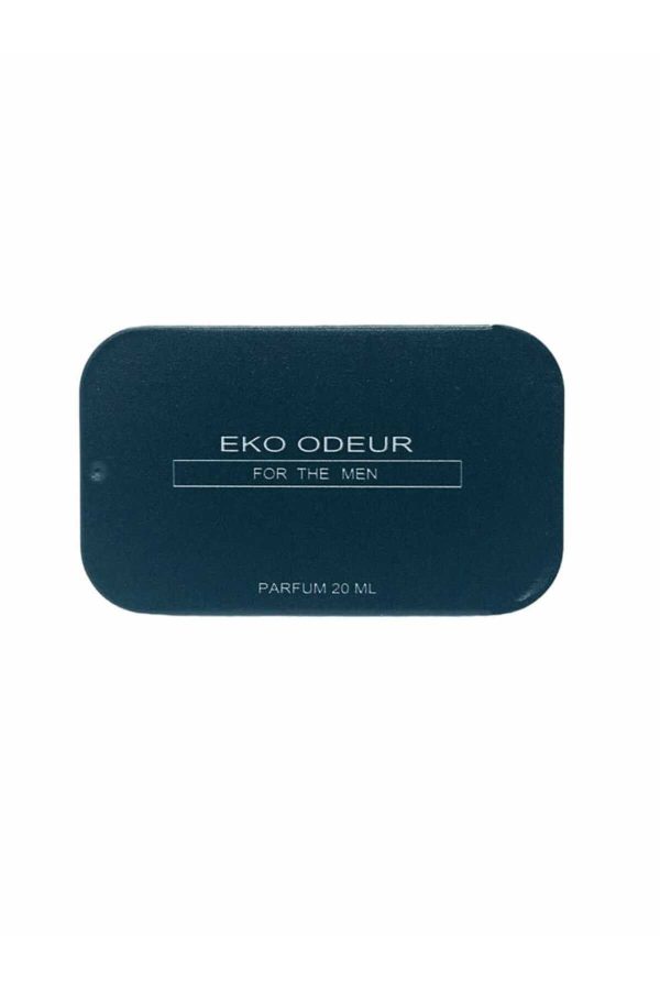 ادکلن اورجینال برند Eko odeur مدل Solid Perfume کد 740552088