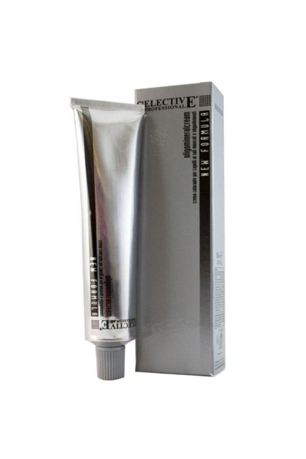 رنگ مو اورجینال برند Selective مدل Selective Saç Boyası 60 ml کد 149133987